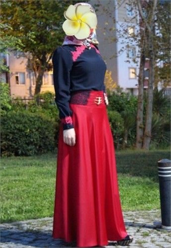 Tesettürlü Eskişehir Escort Damla